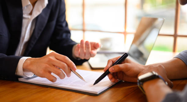 Regulatory Affairs