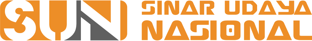 PT Sinar Udaya Nasional