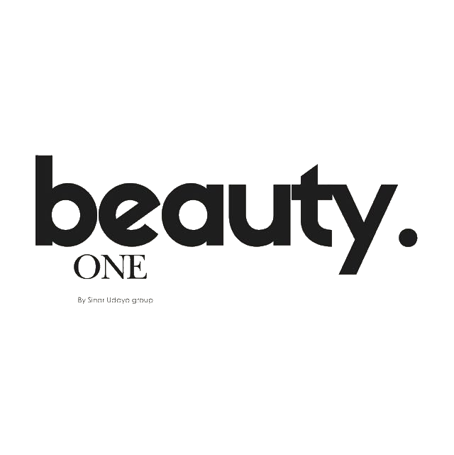 Beauty ONE logo